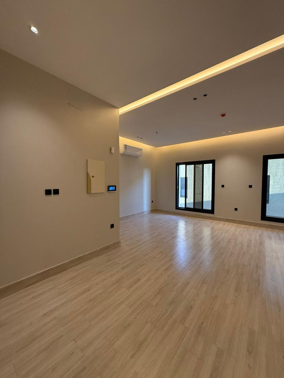 **Apartment for sale in Marbella Al-Mahmal Complex**